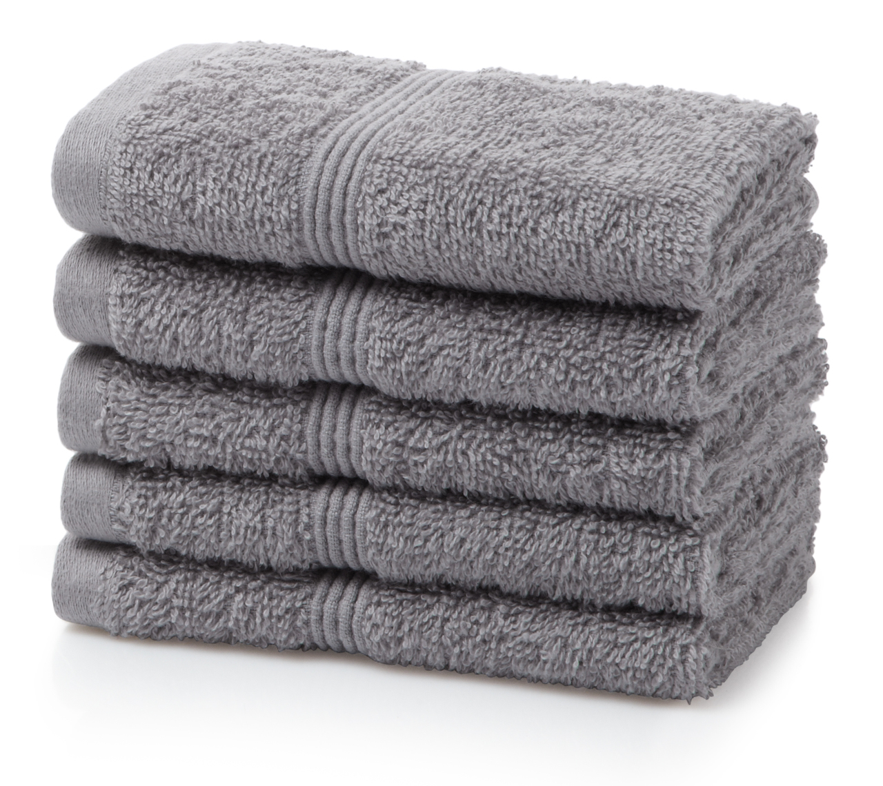 Resultado de imagen para TOALLAS