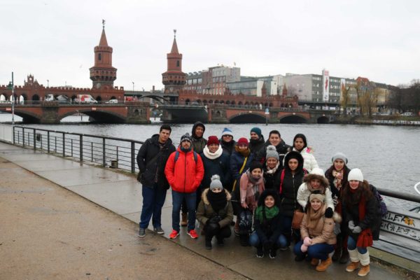 tour año nuevo en europa con jovenes alemania berlin (7)