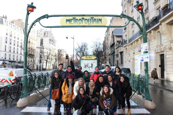 tour año nuevo en europa con jovenes francia paris (1)
