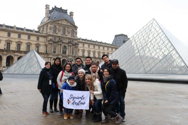 tour año nuevo en europa con jovenes francia paris (16)
