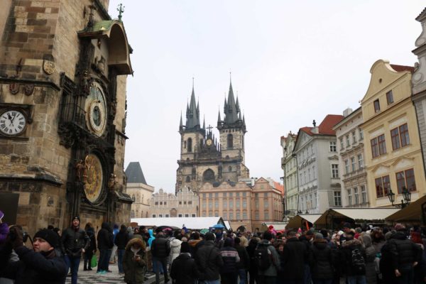tour año nuevo en europa con jovenes republica checa praga (2)