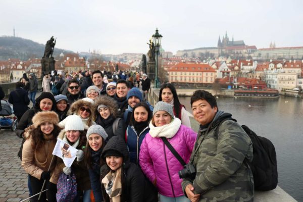 tour año nuevo en europa con jovenes republica checa praga (3)