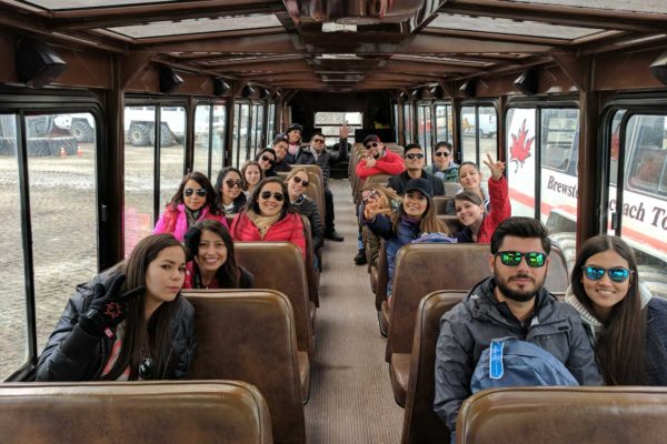 tour en canada para jovenes aventura parque nacional jasper alberta (4)