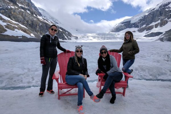 tour en canada para jovenes aventura parque nacional jasper alberta (5)