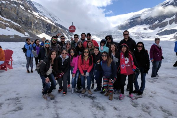 tour en canada para jovenes aventura parque nacional jasper alberta (6)