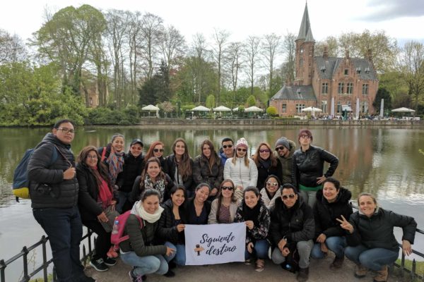 tour en europa semana santa para jovenes belgica brujas (2)