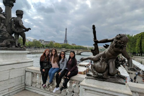 tour en europa semana santa para jovenes francia paris (1)
