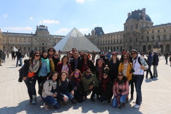 tour en europa semana santa para jovenes francia paris (2)
