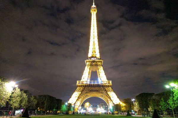 tour en europa semana santa para jovenes francia paris (7)