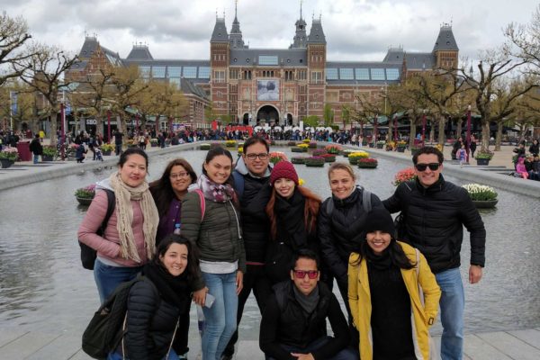 tour en europa semana santa para jovenes holanda amsterdam (3)