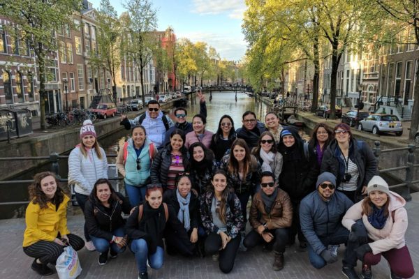 tour en europa semana santa para jovenes holanda amsterdam (5)
