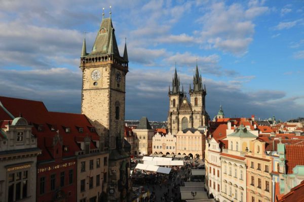 tour en europa semana santa para jovenes republica checa praga (1)