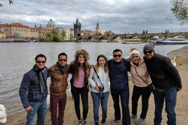 tour en europa semana santa para jovenes republica checa praga (11)