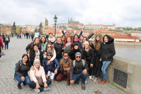 tour en europa semana santa para jovenes republica checa praga (2)
