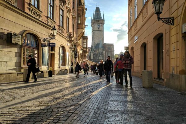 tour en europa semana santa para jovenes republica checa praga (9)
