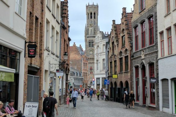 tour para jovenes en europa bruselas brujas belgica (6)_result