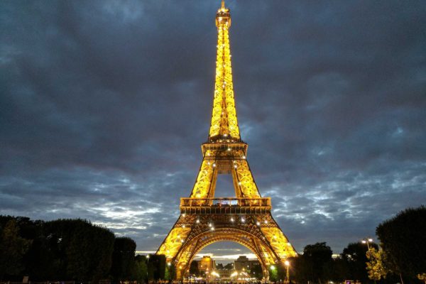 tour para jovenes en europa paris francia (11)_result