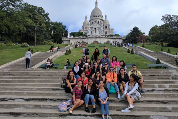 tour para jovenes en europa paris francia (2)_result