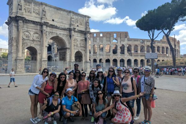 tour para jovenes en europa roma vaticano italia (14)_result