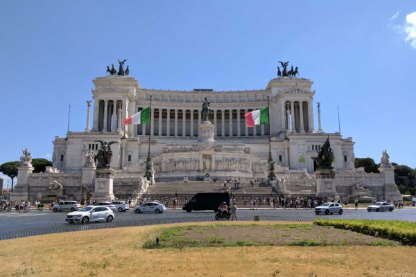 tour para jovenes en europa roma vaticano italia (17)_result