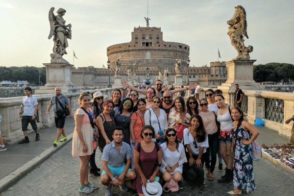 tour para jovenes en europa roma vaticano italia (9)_result