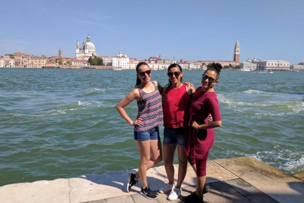 tour para jovenes en europa venecia italia (3)_result