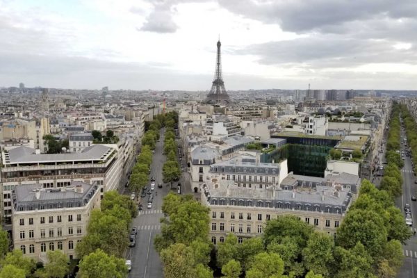 tour europa para jovenes paris francia (17)