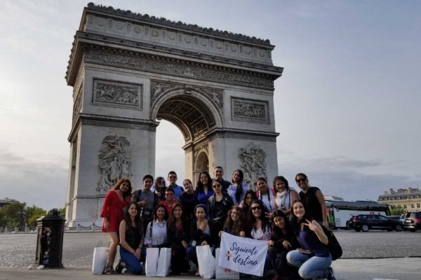 tour europa para jovenes paris francia (18)