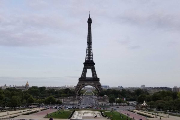 tour europa para jovenes paris francia (19)