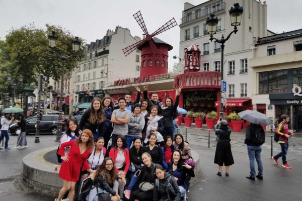 tour europa para jovenes paris francia (4)