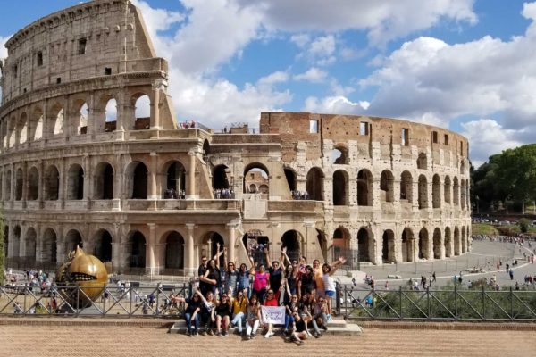 tour para jovenes con guia en español por europa italia roma (15)