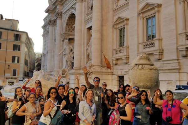 tour para jovenes con guia en español por europa italia roma (16)