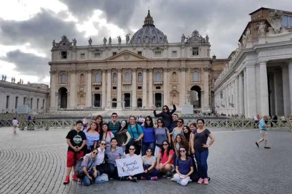 tour para jovenes con guia en español por europa italia roma (3)