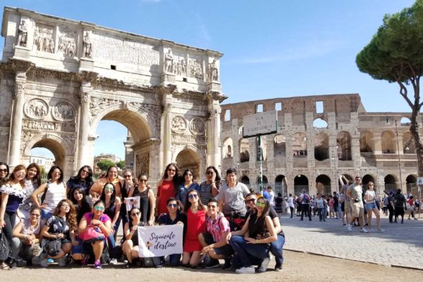 tour para jovenes con guia en español por europa italia roma (9)