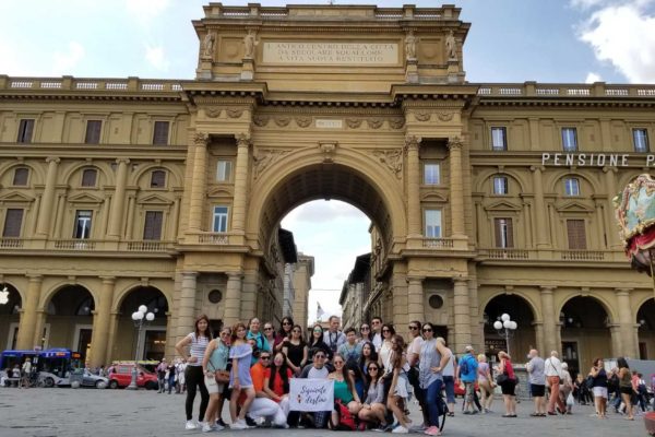 tour para jovenes por europa florencia italia (4)