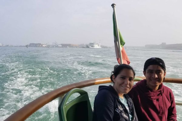 venecia italia para jovenes tour europa (3)