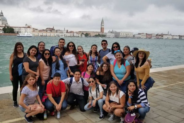 venecia italia para jovenes tour europa (4)