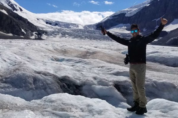 tour a canada aventura para jovenes glaciar athabasca glacier (3)