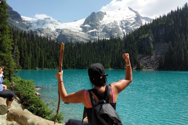 tour a canada aventura para jovenes lagos joffre lakes (5)