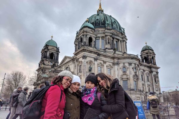 tour a europa año nuevo para jovenes alemania berlin (10)