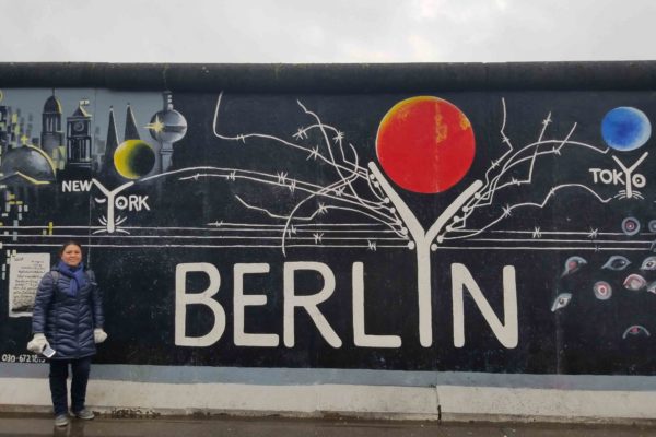 tour a europa año nuevo para jovenes alemania berlin (14)