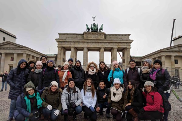 tour a europa año nuevo para jovenes alemania berlin (5)