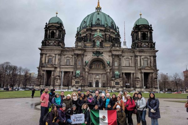 tour a europa año nuevo para jovenes alemania berlin (7)