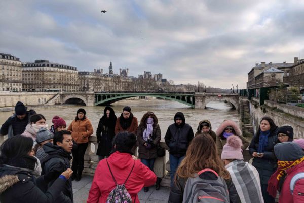 tour a europa año nuevo para jovenes francia paris (16)