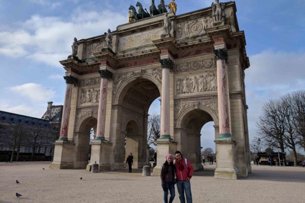 tour a europa año nuevo para jovenes francia paris (21)