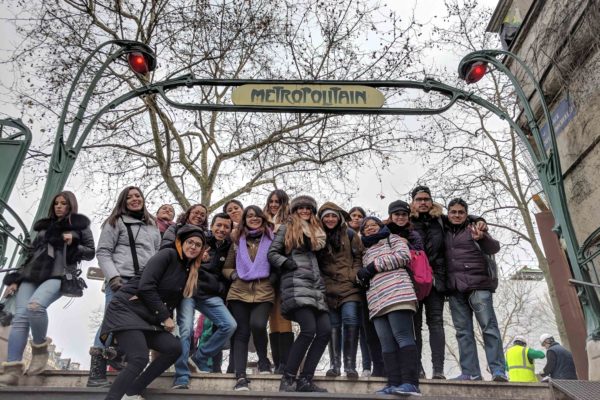 tour a europa año nuevo para jovenes francia paris (28)
