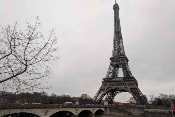 tour a europa año nuevo para jovenes francia paris (4)