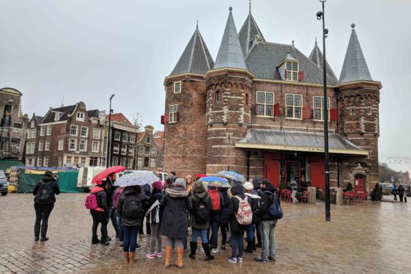 tour a europa año nuevo para jovenes holanda amsterdam (4)