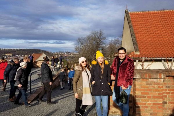 tour a europa año nuevo para jovenes republica checa praga (4)