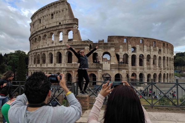 tour a europa primavera para jovenes italia roma (15)